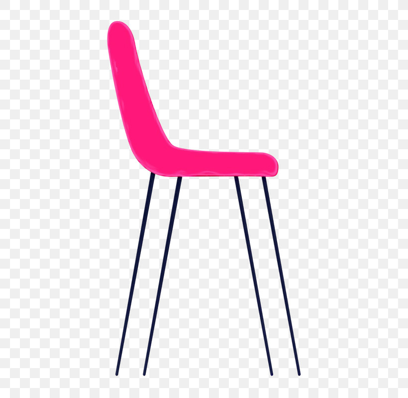 Chair Plastic Garden Furniture Furniture Line, PNG, 482x800px, Watercolor, Chair, Furniture, Garden Furniture, Geometry Download Free