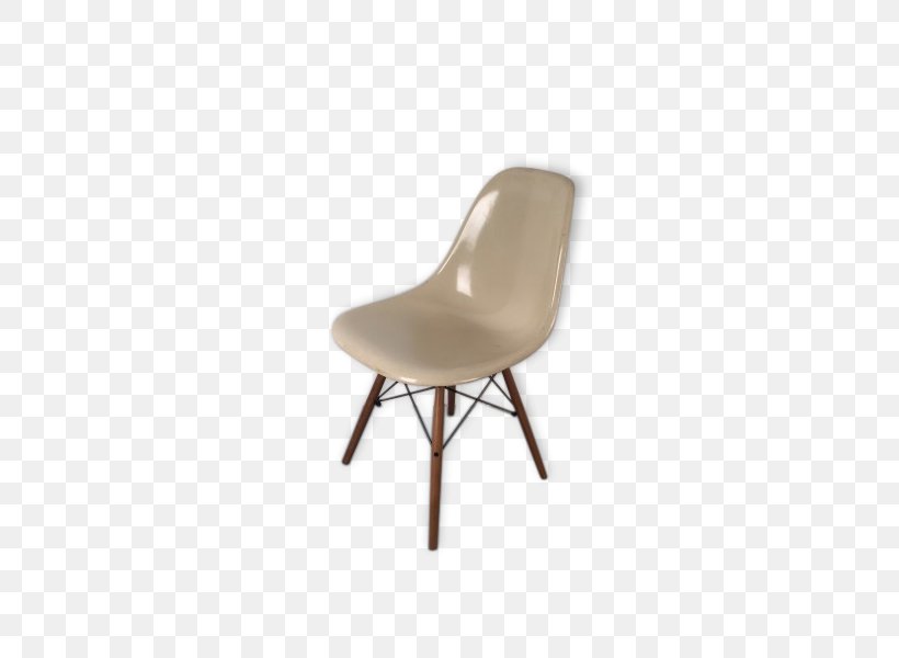 Chair Plastic /m/083vt, PNG, 600x600px, Chair, Beige, Furniture, Plastic, Wood Download Free