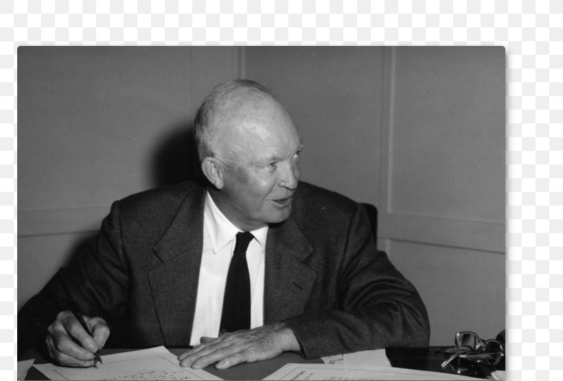 Civil Rights Act Of 1957 Dwight D. Eisenhower Civil Rights Act Of 1964 African-American Civil Rights Movement United States, PNG, 769x556px, Civil Rights Act Of 1957, Black And White, Civil And Political Rights, Civil Rights Act Of 1964, Communication Download Free