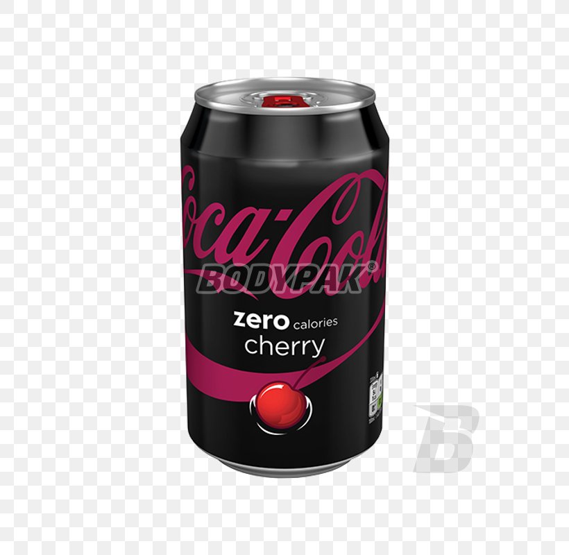 Coca-Cola Cherry Fizzy Drinks Diet Coke, PNG, 800x800px, Cocacola Cherry, Aluminum Can, Carbonated Soft Drinks, Coca, Cocacola Download Free