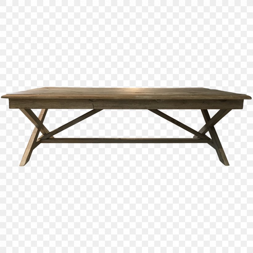 Coffee Tables Bedside Tables Furniture Carpet, PNG, 1200x1200px, Coffee Tables, Aesthetics, Ashley Homestore, Bedside Tables, Bench Download Free