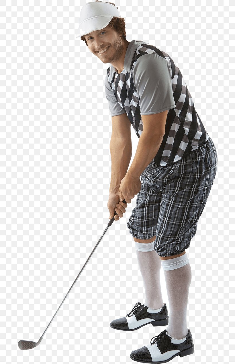 Costume Party Pub Golf Clothing, PNG, 800x1268px, Costume Party, Baseball Bat, Baseball Equipment, Clothing, Clothing Accessories Download Free
