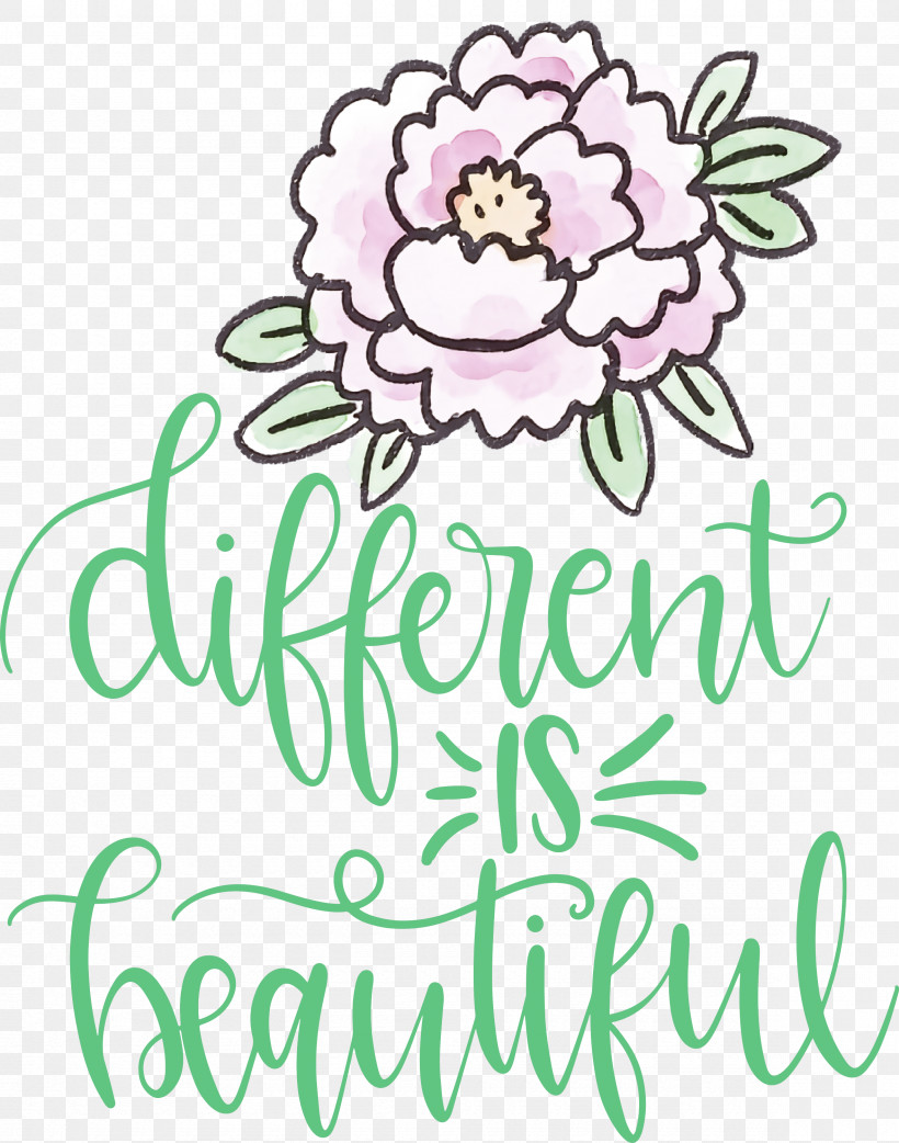 Different Is Beautiful Womens Day, PNG, 2360x3000px, Womens Day, Creativity, Cut Flowers, Floral Design, Flower Download Free