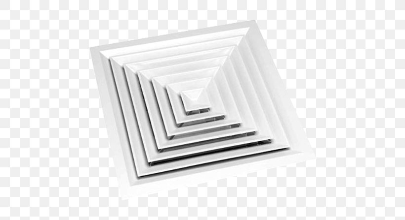 Diffuser Material Ventilation Condensate Pump Duct, PNG, 600x447px, Diffuser, Architectural Engineering, Ceiling, Condensate Pump, Damper Download Free