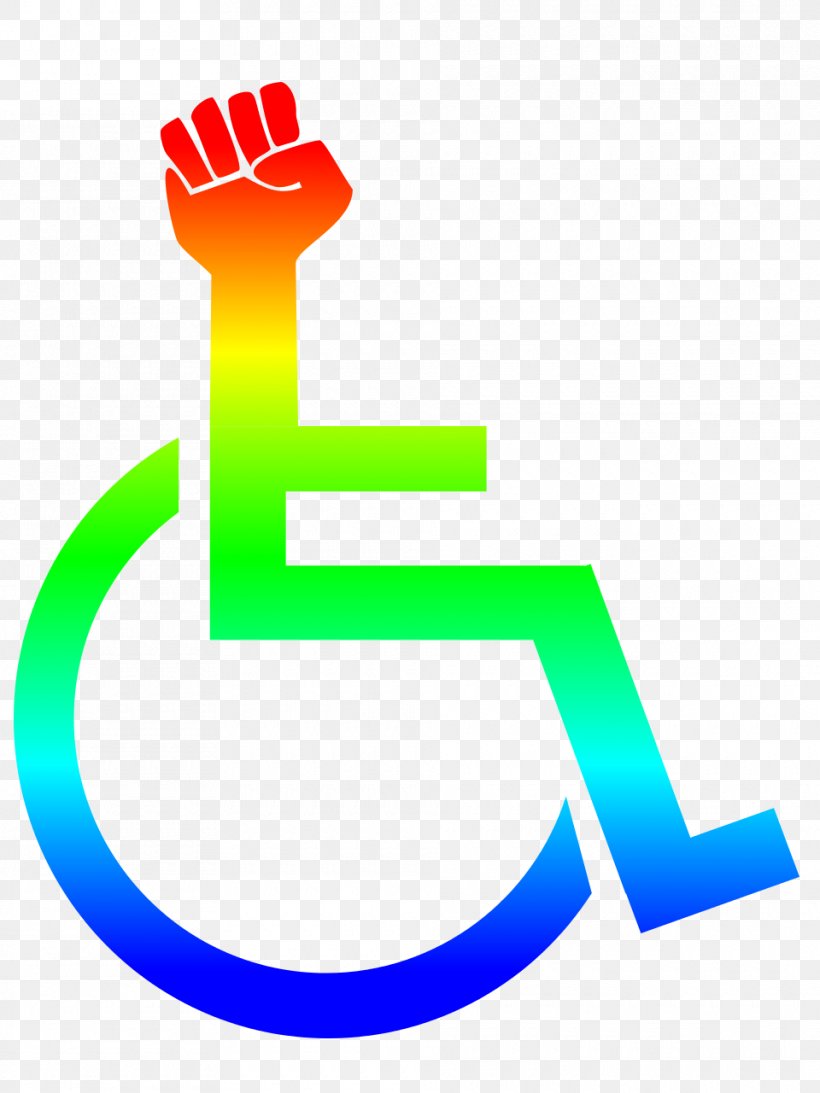 Disability International Symbol Of Access Clip Art, PNG, 960x1280px, Watercolor, Cartoon, Flower, Frame, Heart Download Free
