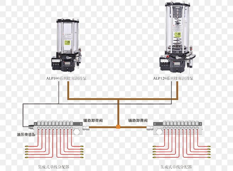 Electronic Component Engineering Machine Line, PNG, 800x600px, Electronic Component, Diagram, Electronics, Engineering, Hardware Download Free