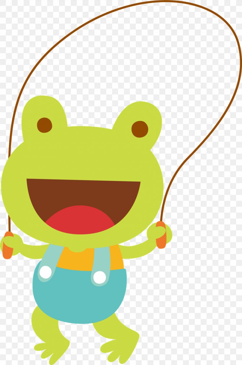 Frog Amphibian Drawing Clip Art, PNG, 900x1357px, Frog, Amphibian, Animal, Animation, Area Download Free