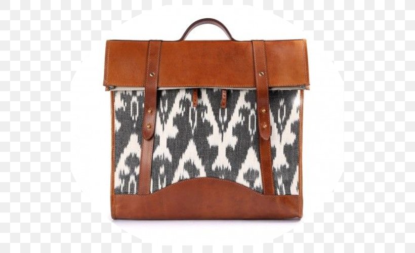 Handbag Messenger Bags Leather Lining, PNG, 575x500px, Handbag, Bag, Beige, Brand, Brown Download Free