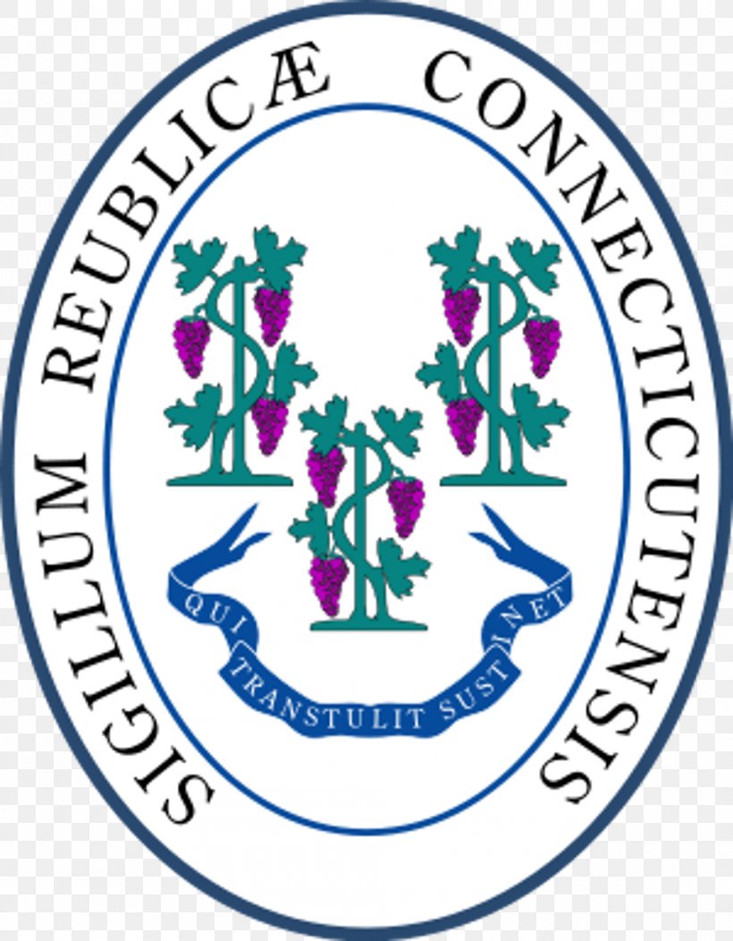 Hartford Wethersfield Old Saybrook Seal Of Connecticut Great Seal Of The United States, PNG, 960x1232px, Hartford, Area, Art, Brand, Connecticut Download Free