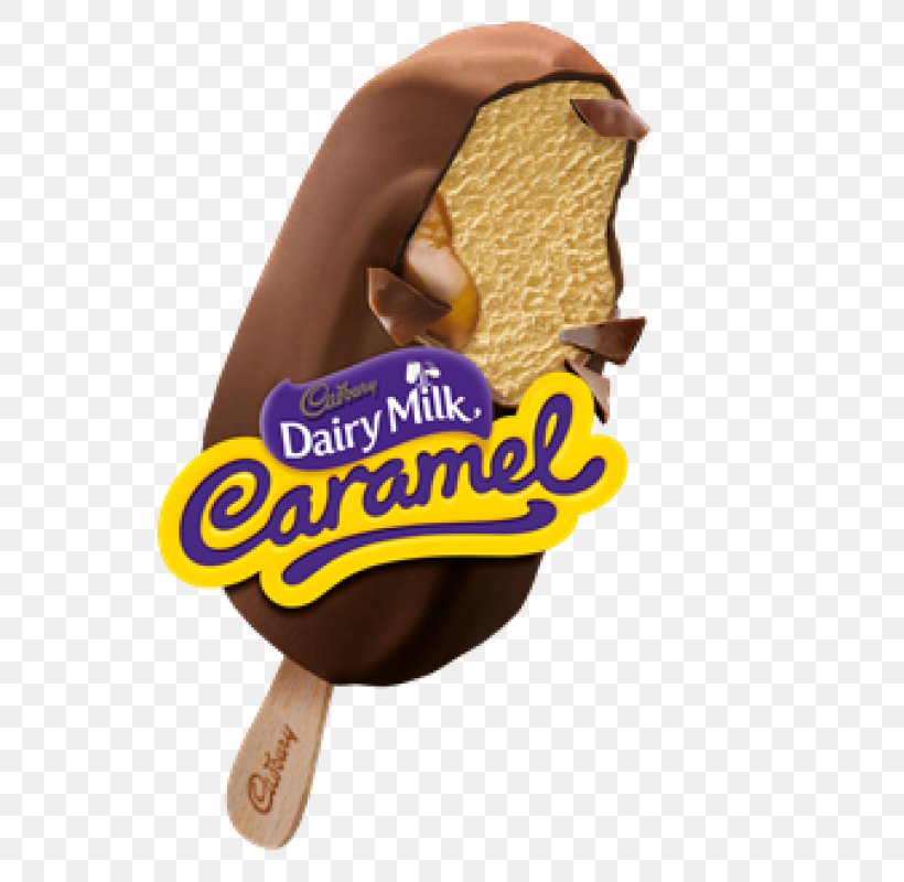 Ice Cream Cones Milk Crunchie, PNG, 800x800px, 99 Flake, Ice Cream, Cadbury, Cadbury Dairy Milk, Cadbury Dairy Milk Caramel Download Free