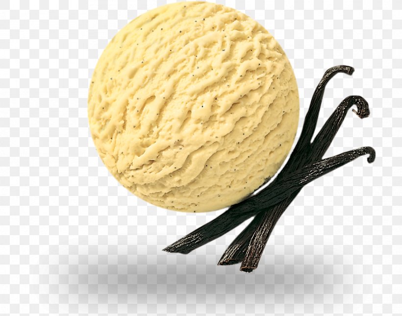 Ice Cream Kladdkaka Cheesecake Flavor Vanilla, PNG, 1165x917px, Ice Cream, Cheesecake, Chocolate, Commodity, Cornetto Download Free