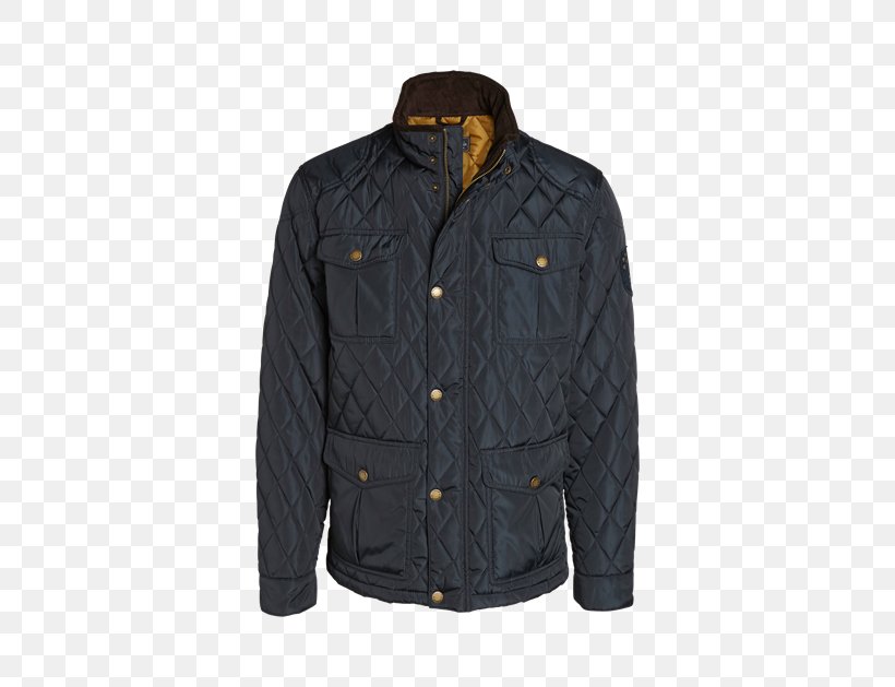 Jacket Softshell Coat Wakita Pikeur Reitmoden Brinkmann GmbH & Co. KG, PNG, 442x629px, Jacket, Coat, Pocket, Sales, Sleeve Download Free