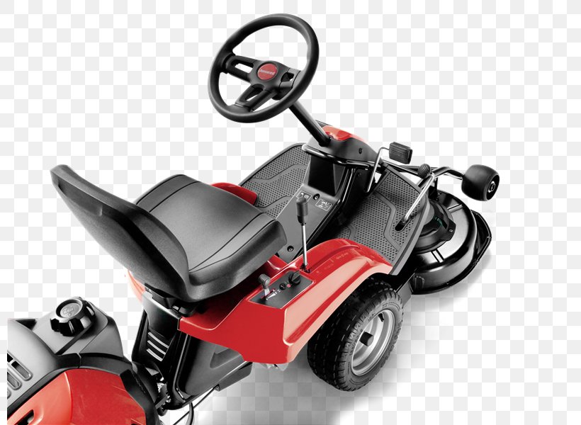 Jonsered Wheel Lawn Mowers Riding Mower Garden, PNG, 800x600px, Jonsered, Automatic Transmission, Automotive Exterior, Automotive Tire, Automotive Wheel System Download Free