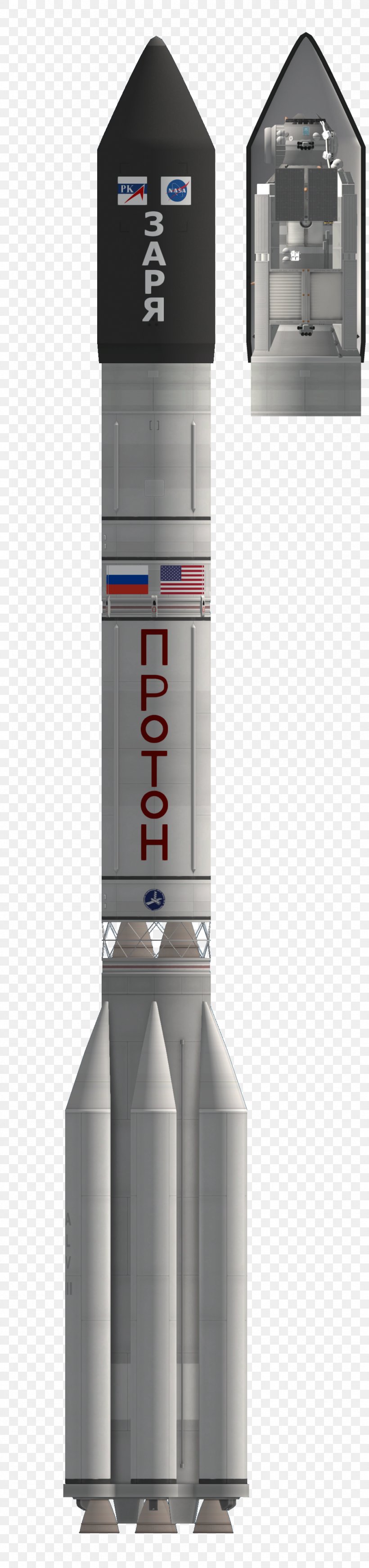 Kerbal Space Program International Space Station Spacecraft Zarya Rocket, PNG, 991x4200px, Kerbal Space Program, Exempli Gratia, International Space Station, Mod, Payload Download Free