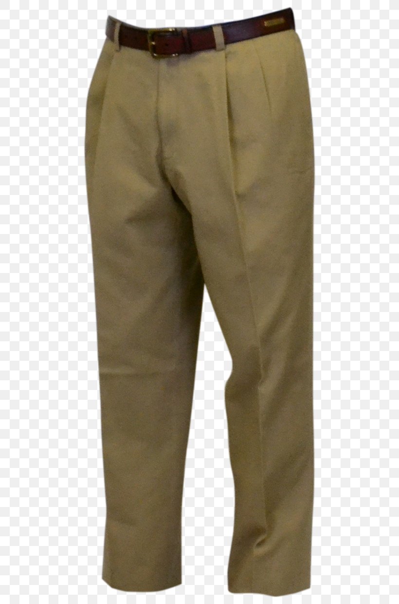 Khaki Cargo Pants Pleat Uniform, PNG, 500x1239px, Khaki, Cargo Pants, Chino Cloth, Clothing, Fly Download Free