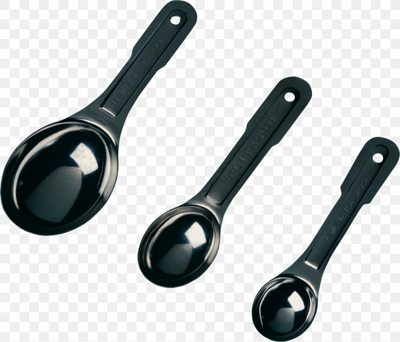 Knife Spoon Fork Clip Art, PNG, 2122x1816px, Knife, Bowl, Cake Servers, Cutlery, Display Resolution Download Free