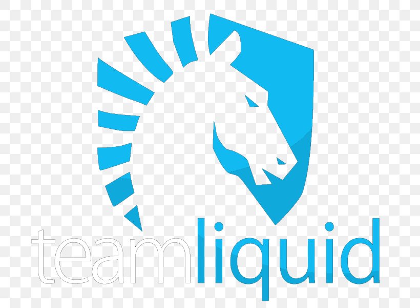 League Of Legends Dota 2 Team Liquid Counter-Strike: Global Offensive Electronic Sports, PNG, 728x600px, League Of Legends, Area, Blue, Brand, Counterstrike Global Offensive Download Free