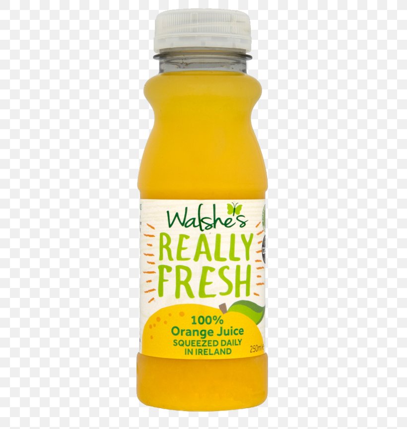 Lemon Juice Orange Juice Orange Drink, PNG, 428x864px, Lemon, Acid, Beverages, Citric Acid, Citrus Download Free