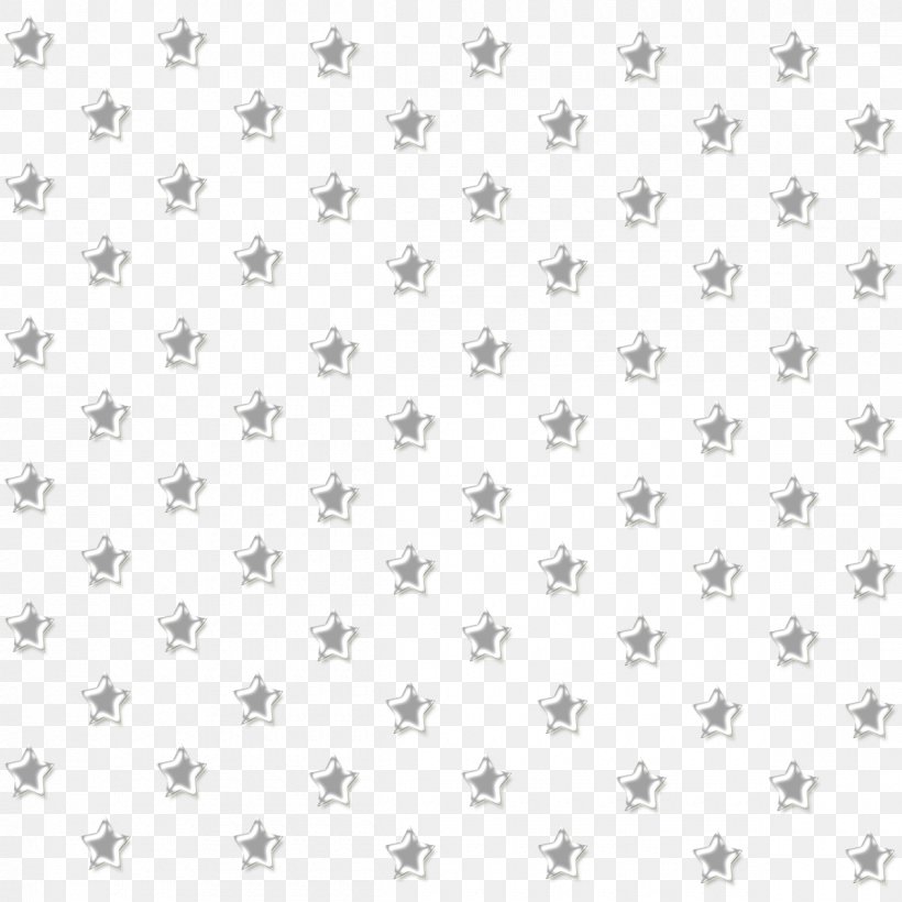 Line Point Angle Font Desktop Wallpaper, PNG, 1200x1200px, Point, Black, Black And White, Monochrome, Monochrome Photography Download Free