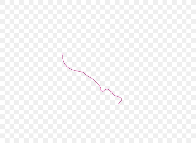Line Point Pink M Font, PNG, 800x600px, Point, Animal, Area, Black, Magenta Download Free