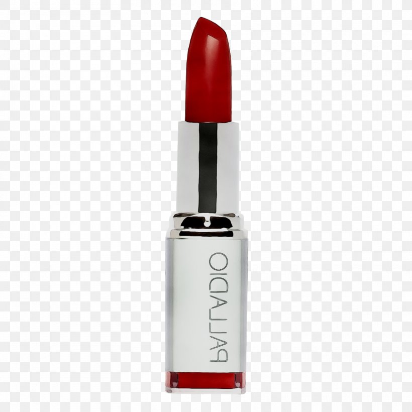 Lipstick Lip Balm Color Pigment, PNG, 1770x1770px, Lipstick, Beauty, Beige, Cabelo, Color Download Free