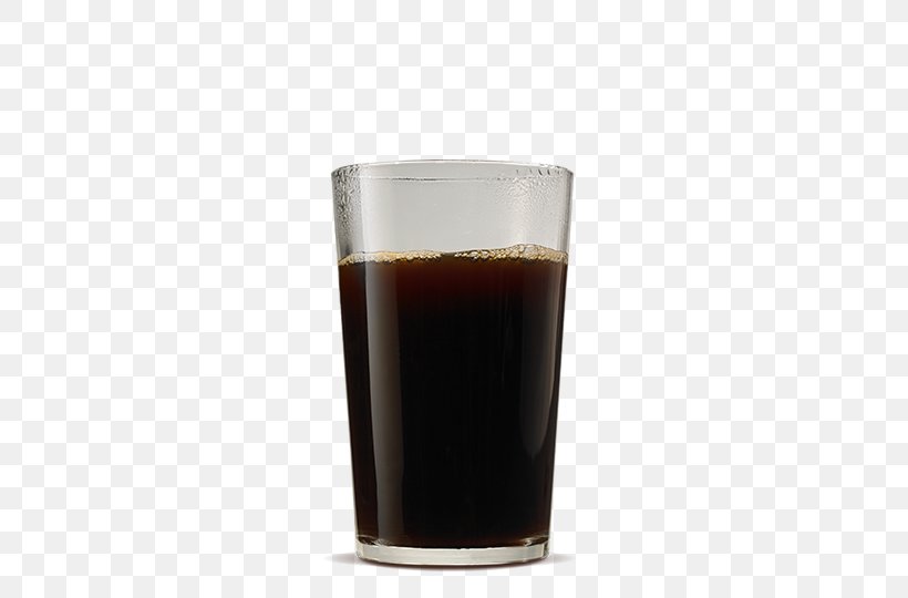 Liqueur Coffee Hamburger Cappuccino Caffè Americano, PNG, 500x540px, Liqueur Coffee, Black Russian, Burger King, Cafe, Cappuccino Download Free