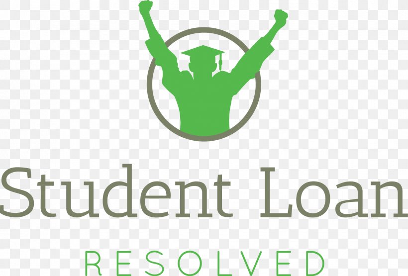 Logo Student, PNG, 1829x1238px, Logo, Academic Conference, Area, Brand, College Download Free