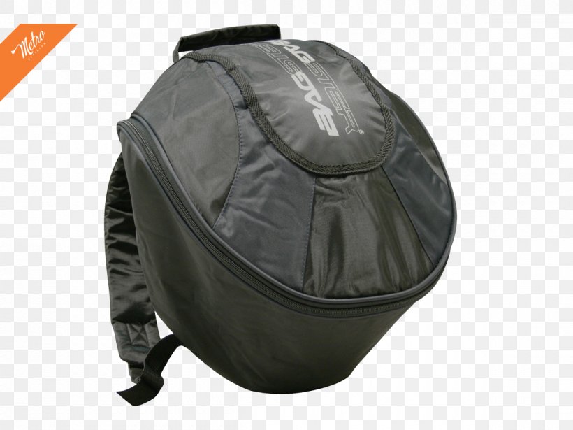 Motorcycle Helmets Backpack Car, PNG, 1200x900px, Motorcycle Helmets, Backpack, Bag, Bell Sports, Car Download Free