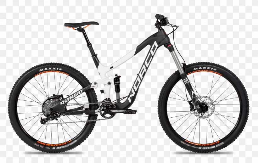 Norco Bicycles Giant Bicycles Bicycle Shop Mountain Bike, PNG, 2000x1265px, Norco Bicycles, Automotive Exterior, Automotive Tire, Bicycle, Bicycle Drivetrain Part Download Free