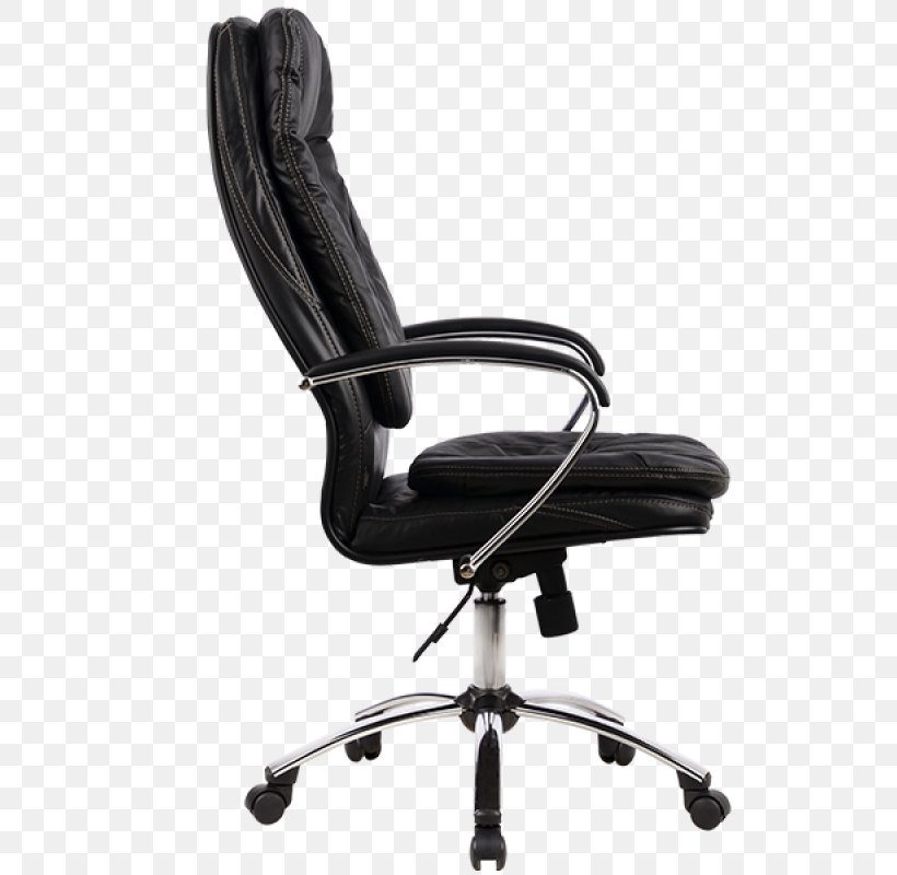 Office & Desk Chairs Wing Chair Furniture Büromöbel, PNG, 800x800px, Office Desk Chairs, Armrest, Artikel, Chair, Comfort Download Free