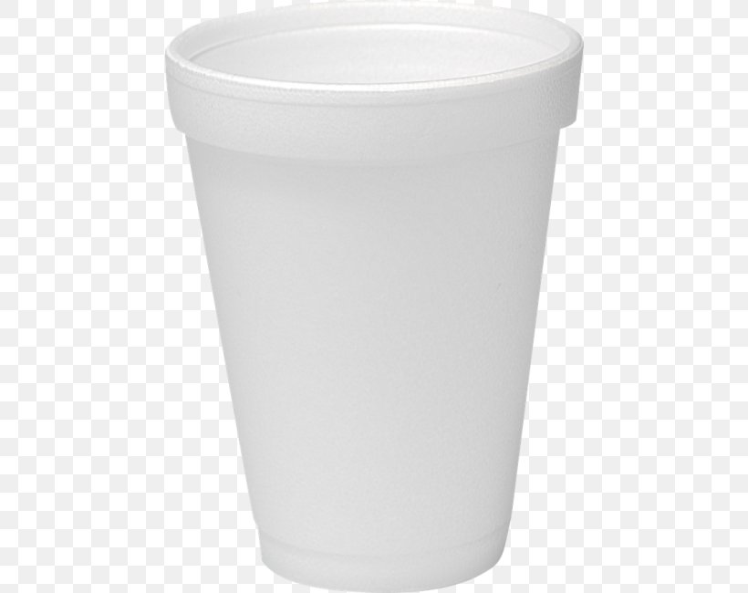 Paper Cup Styrofoam Plastic, PNG, 650x650px, Cup, Coffee Cup, Drinkware, Foam, Food Download Free