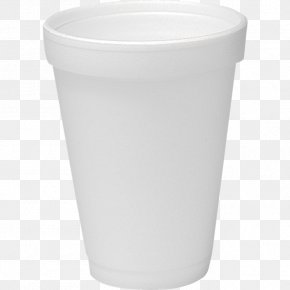 Styrofoam Cup Images, Styrofoam Cup Transparent PNG, Free download