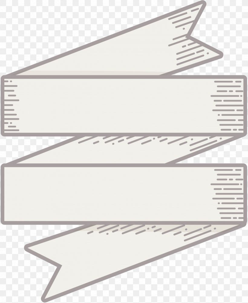 Paper Product Design Angle Line, PNG, 2599x3178px, Paper, Design M Group, Parallel Download Free
