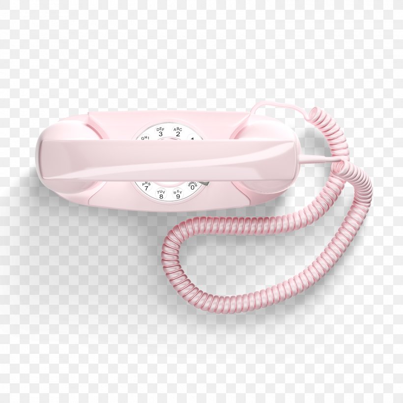 Pink Telephone Color Computer File, PNG, 1500x1500px, Pink, Color, Designer, Gradient, Gratis Download Free