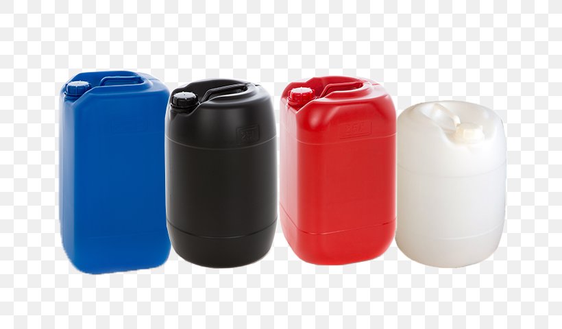 Product Design Plastic Bottle Cylinder, PNG, 700x480px, Plastic, Bottle, Cylinder Download Free