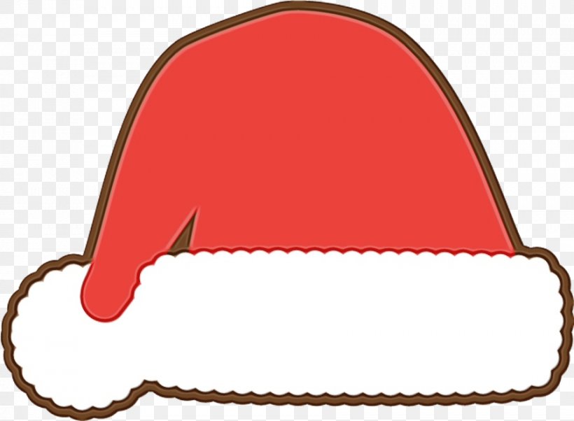 Red Costume Hat Costume Accessory Clip Art Headgear, PNG, 902x663px, Watercolor, Cap, Costume Accessory, Costume Hat, Fashion Accessory Download Free