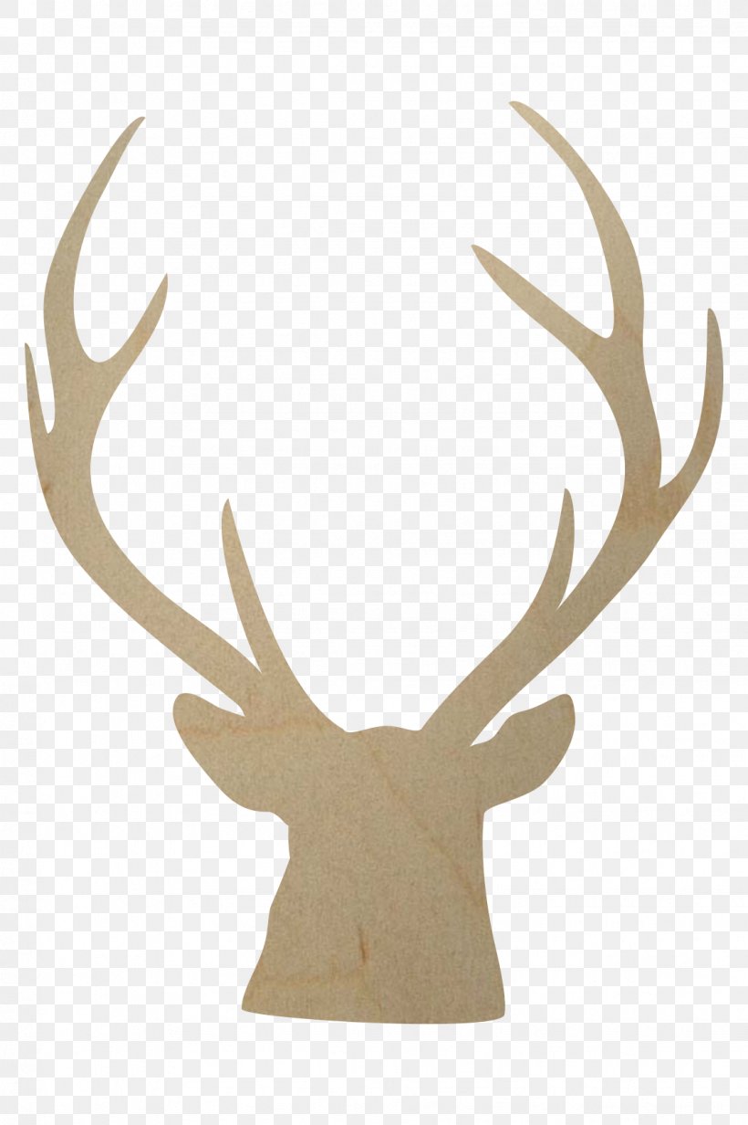 Reindeer Elk Moose Antler, PNG, 1124x1690px, Deer, Antler, Deer Hunting, Elk, Horn Download Free