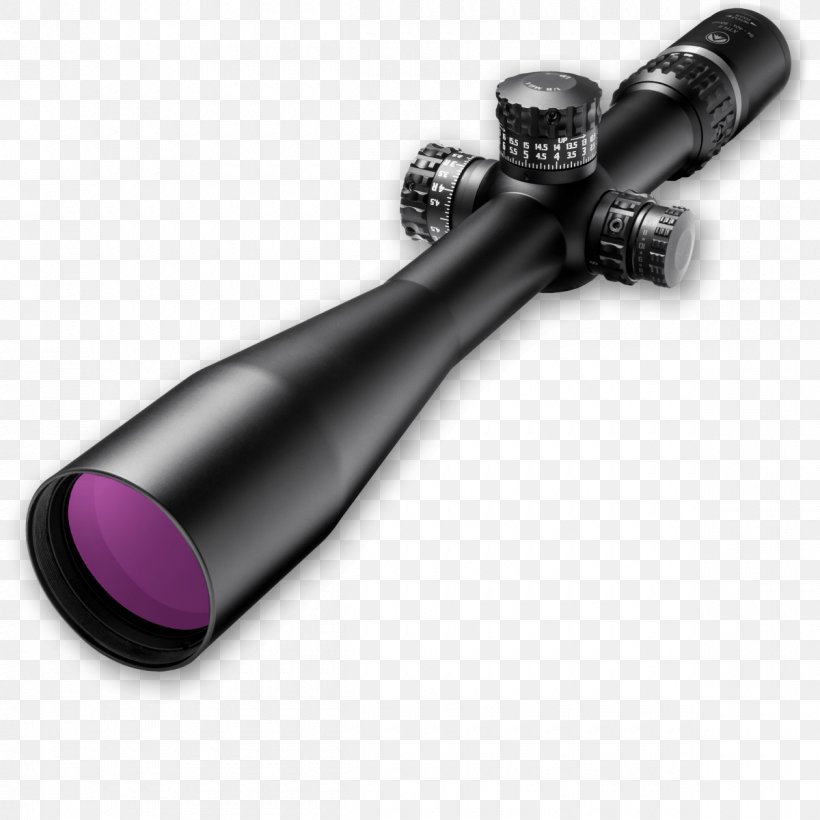 Reticle Telescopic Sight Optics Magnification Milliradian, PNG, 1200x1200px, Reticle, Accuracy And Precision, Art, Camera Lens, Firearm Download Free