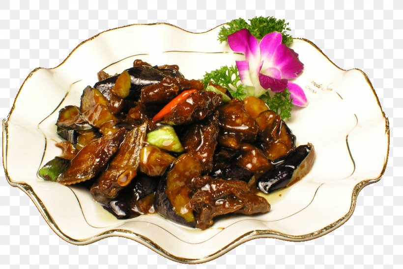 Romeritos Philippine Adobo Chinese Cuisine Eggplant Filipino Cuisine, PNG, 1024x686px, Romeritos, American Chinese Cuisine, Animal Source Foods, Braising, Chinese Cuisine Download Free