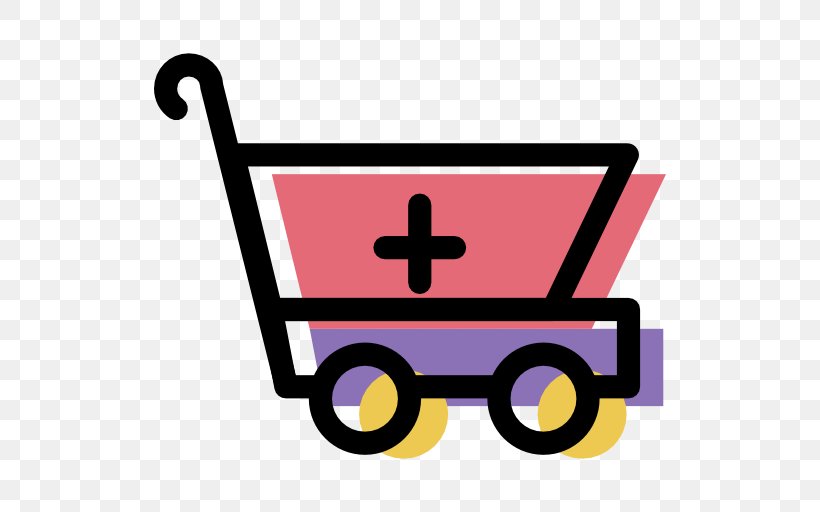 Shopping Cart Bag E-commerce Supermarket, PNG, 512x512px, Shopping Cart, Area, Bag, Business, Cart Download Free