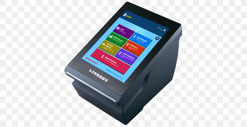 Smartphone Display Device Ticket Management System, PNG, 1494x768px, Smartphone, Communication Device, Computer Monitors, Display Device, Electronic Device Download Free