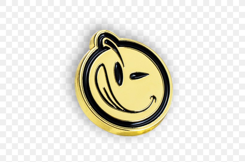 Smiley Colorado Pin Clothing Accessories Gold, PNG, 600x543px, Smiley, Body Jewelry, Clothing Accessories, Colorado, Emoji Download Free