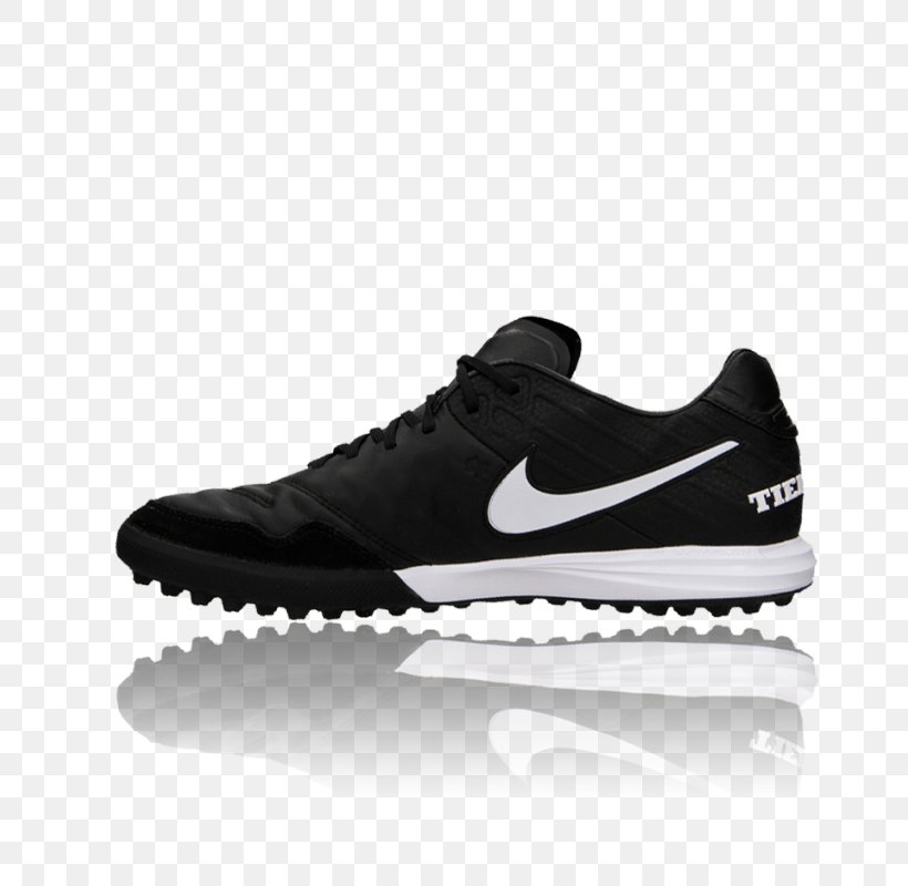 Sneakers Skate Shoe Nike Tiempo, PNG, 800x800px, Sneakers, Asics, Athletic Shoe, Basketball Shoe, Black Download Free