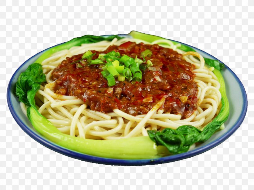 Spaghetti Alla Puttanesca Spaghetti Aglio E Olio Chinese Noodles Bigoli Chow Mein, PNG, 1024x768px, Spaghetti Alla Puttanesca, Asian Food, Bigoli, Bolognese Sauce, Bucatini Download Free