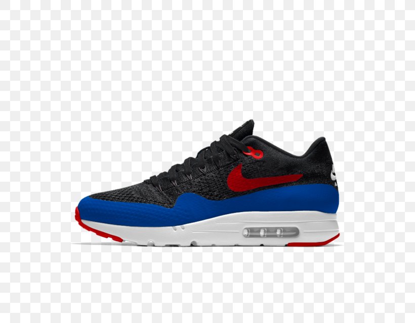 Sports Shoes Nike Flywire Sportswear, PNG, 640x640px, Sports Shoes, Air Force 1, Air Jordan, Athletic Shoe, Basketball Shoe Download Free