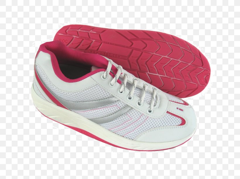 Sports Shoes Slip Skate Shoe Basketball Shoe, PNG, 649x611px, Shoe, Athletic Shoe, Basketball Shoe, Callus, Cross Training Shoe Download Free