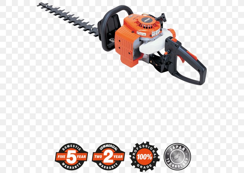 String Trimmer Hedge Trimmer Shindaiwa Corporation Mower Chainsaw, PNG, 580x580px, String Trimmer, Blade, Chainsaw, Flymo, Garden Download Free