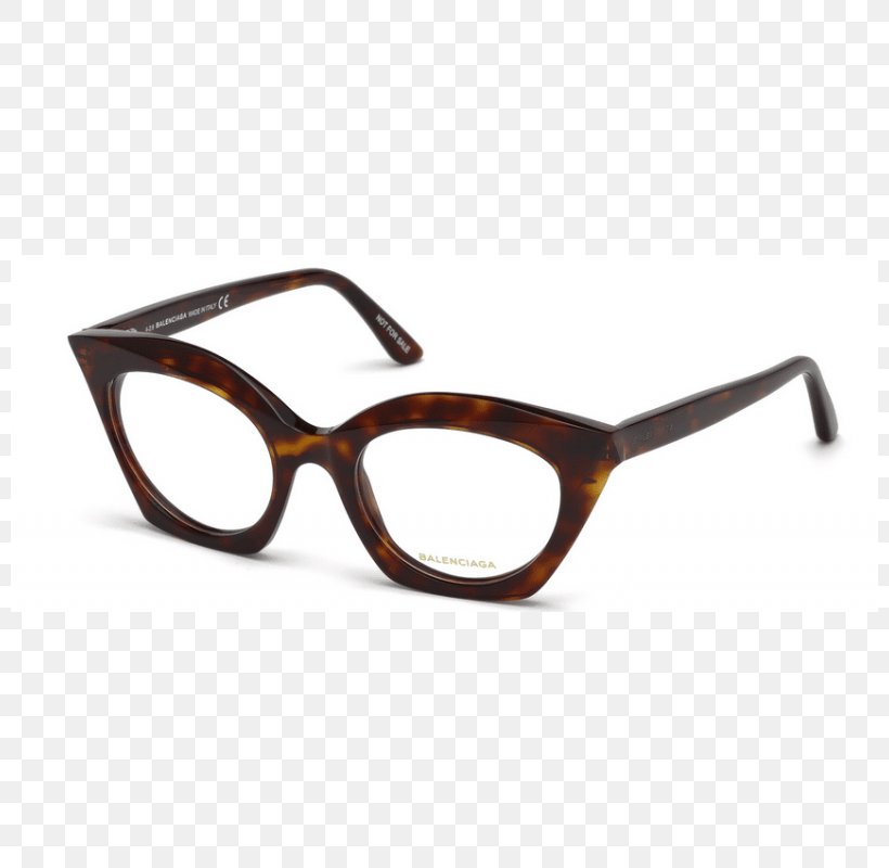 Sunglasses Eyeglass Prescription Online Shopping Discounts And Allowances, PNG, 800x800px, Glasses, Brown, Carrera Sunglasses, Contact Lenses, Discounts And Allowances Download Free
