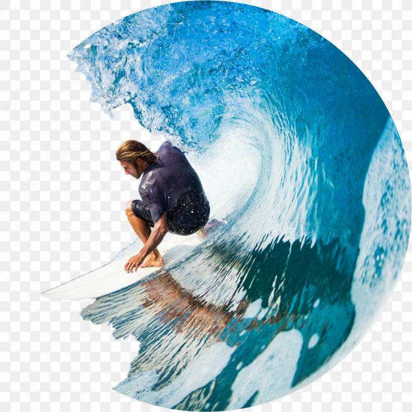 Surfing Sport Hotel Waikiki Beach, PNG, 1298x1298px, Surfing, Adventure, Beach, Earth, Extreme Sport Download Free