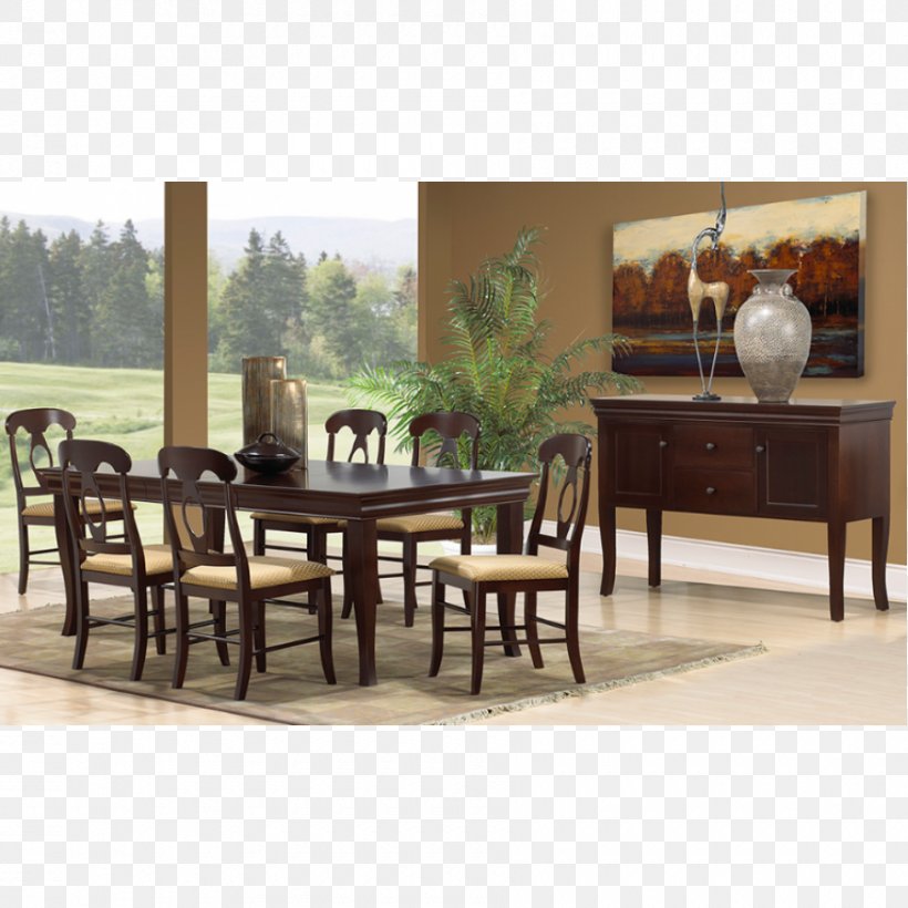 Table Dining Room Matbord Furniture Chair, PNG, 900x900px, Table, Chair, Coffee Table, Coffee Tables, Dining Room Download Free
